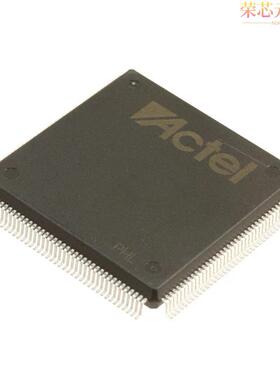 A42MX09-1PQG160I原装「IC FPGA 101 I/O 160QFP」正品