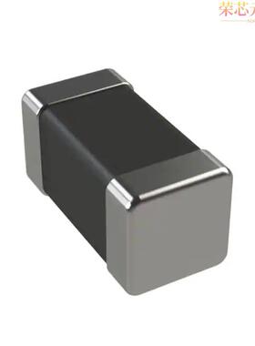 82356120220原装「ESD SUPPRESSOR TVS 55V 0603」正品