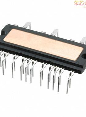 SCM1246MF原装「IC BRIDGE DRIVER PAR SCM33」正品