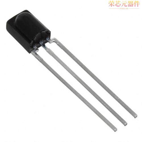 TSSP58038原装「SENSOR REMOTE REC 38.0KHZ 25M」正品