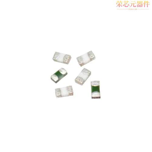 0ABA-1000-TN原装「FUSE BOARD MOUNT 1A 32VDC 0402」正品