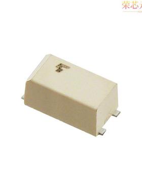 TLP3914(TP15,F)原装「OPTOISO 1.5KV PHOTOVOLTAIC 4