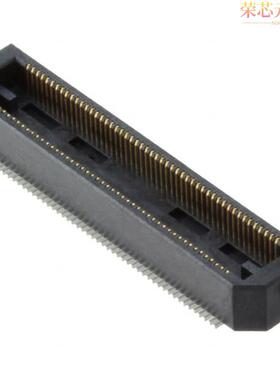 BTH-050-01-F-D-A-TR原装「CONN HDR 100POS SMD GOLD」正品