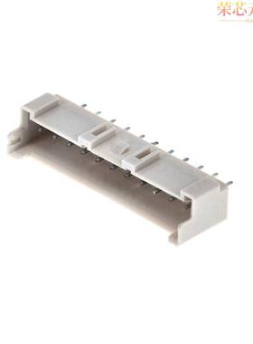 B11B-XASK-1(LF)(SN)原装「CONN HEADER VERT 11POS 2