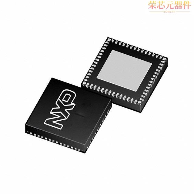 MC32PF8121F1EP原装「IC POWER MANAGEMENT I.MX8M MINI」正品