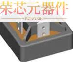 VBO25-16NO2原装「BRIDGE RECT 1P 1.6KV 38A FO-A」正品