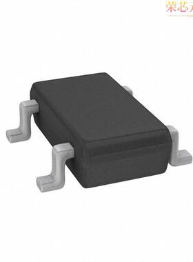 MPQ2013AGJE-25-AEC1C672-Z原装「IC REG LIN 2.5V 15