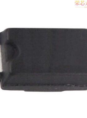 RS2BA-13-F原装「DIODE GEN PURP 100V 1.5A SMA」正品