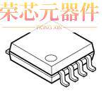NJM2068M-TE1原装「IC OPAMP GP 2 CIRCUIT 8DMP」正品