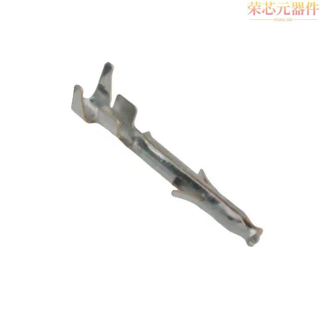 770902-1原装「CONN SOCKET 22-26AWG TIN CRIMP」正品
