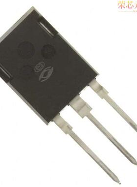 APT34N80B2C3G原装「MOSFET N-CH 800V 34A T-MAX」正品
