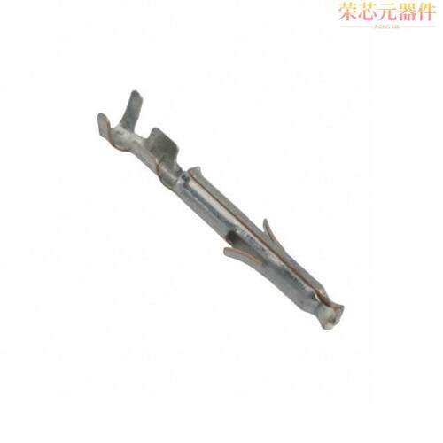 170366-1原装「CONN SOCKET 18-22AWG TIN CRIMP」正品