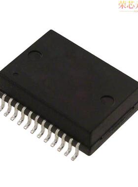 H5004NL原装「MODULE SINGLE GIGABIT LAN 24SOIC」正品