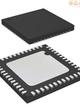 EFM32PG1B200F128GM48-C0原装「IC MCU 32BIT 128KB F