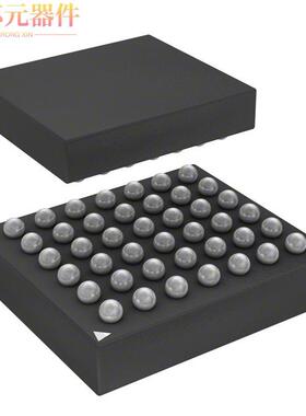 CS43131-CWZR原装「IC DAC 32BIT V-OUT 42WLCSP」正品