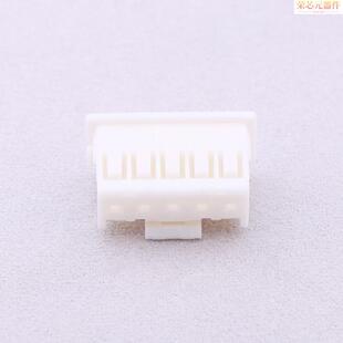 A2508H-5P原装「2.5mm 1x5P」正品