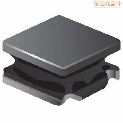 SRN3015-220M原装「FIXED IND 22UH 600MA 622MOHM SMD」正品