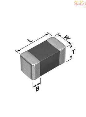 NTCG163JF103HT1S原装「NTC,10K,3%,0603,AEC-Q200,150」正品