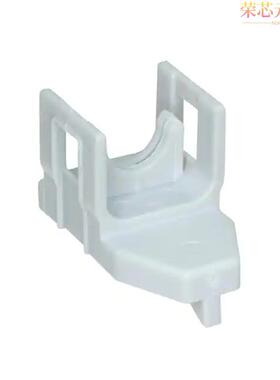 1438894-2原装「CONN FOR SMB FAKRA CONN」正品