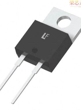 LSIC2SD065A10A原装「SIC SCHOTTKY DIOD 650V 10A TO