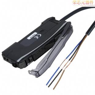 「SMART PWR PNP」正品 HD41 CBL 2M原装 LED E3X