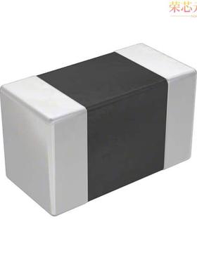 B57221V2103J060原装「THERMISTOR NTC 10KOHM 3940K