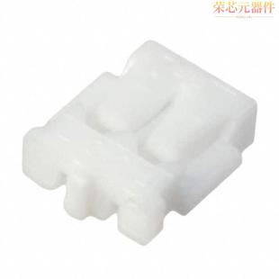 S原装 1.2MM」正品 2POS ACH RCPT 「CONN 02V ACHR