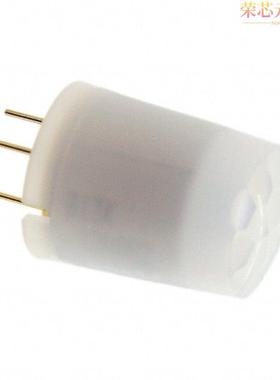 EKMB1301111K原装「SENSOR PIR」正品