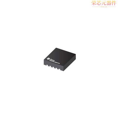 BQ25171QWDRCRQ1原装「AUTOMOTIVE, 800-MA LINEAR BA