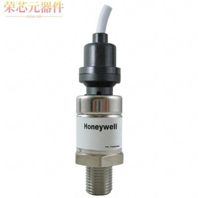 PX2EN1XX015PAAAX原装「PRESSURE TRANSDUCER」正品