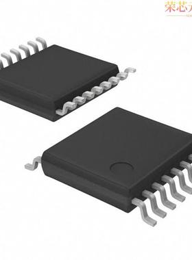 LC72725KV-TLM-E 射频无线电「RF DEMODULATOR IC 16SSOP」