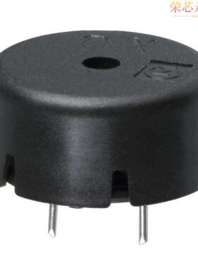 PKM13EPYH4002-B0原装「BUZZER PIEZO 1.5V 12.6MM TH」正品