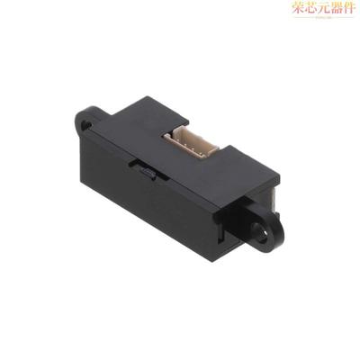 B5W-LA01原装「SENSOR OPTICAL 22.8-70MM ANALOG」正品