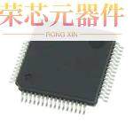 CY8C4147AZQ-S465原装「IC MCU 32BIT 128KB FLASH 64,3C数码配件,笔记本零部件,淘宝优惠券,粉丝福利购,淘宝优惠卷