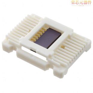 1.5KV 「OPTOISO OPEN COLL HCPL 16FLATPK」正品 6650原装