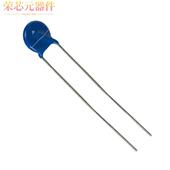 7MM」正品 B72207S0250K101原装 250A DISC 「VARISTOR 39V