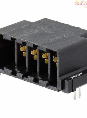 FX30B-4S-3.81DS原装「CONN RCPT 4POS 0.15 GOLD PCB