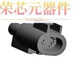 HSG 6原装 GRY」正品 2POS 0.187 TAB MALE 「CONN 176143