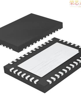LTC3838IUHF#TRPBF原装「IC REG CTRLR BUCK 38QFN」正品