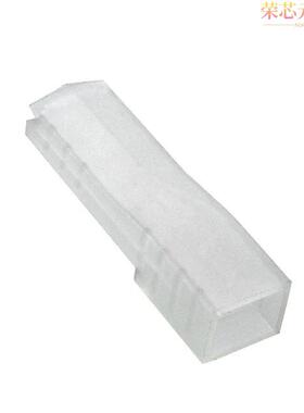 141628-2原装「CONN RCPT HSG 0.11 1POS NATURAL」正品