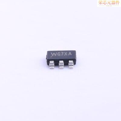 SY7301AADC原装「SY7301AADC」正品