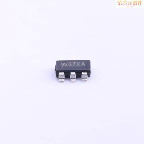 SY7301AADC原装「SY7301AADC」正品