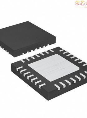 ADPD103BCPZ原装「IC AFE 4 CHAN 14BIT 28LFCSP-WQ」正品