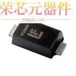 SMF170A原装「TVS DIODE 200W BI 170V SMD」正品