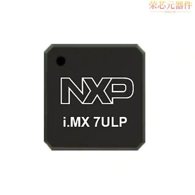 MCIMX7U5DVK07SC原装「IC I.MX 7ULP VFBGA 361」正品