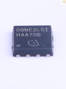 BSC009NE2LS5I原装「N沟道 25V 40A」正品