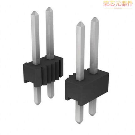 4-103328-4原装「CONN HEADER VERT 20POS 2.54MM」正品