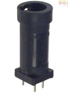 83100000005原装「FUSE HOLDER CART 250V 6.3A PCB」正品