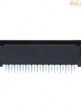 5175473-6原装「CONN BTB HD PLUG 50P VERT SOLDER」正品