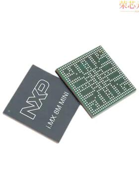 MIMX8MN4CVTIZAA原装「I.MX 8M NANO ARM CORTEX」正品